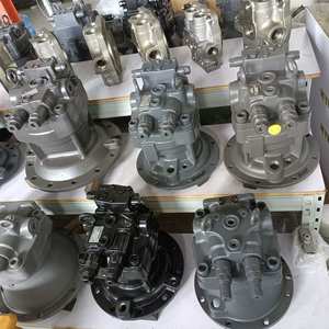 Untuk <span class=keywords><strong>Hitachi</strong></span> excavator <span class=keywords><strong>final</strong></span> <span class=keywords><strong>drive</strong></span> <span class=keywords><strong>ex120</strong></span> perangkat perjalanan Motor Lacak <span class=keywords><strong>EX120</strong></span> <span class=keywords><strong>Final</strong></span> <span class=keywords><strong>Drive</strong></span> - Product Image 5