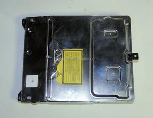 プレイステーション3用ブルーレイドライブ KEM-450AAA <span class=keywords><strong>PS3</strong></span> Slim 2000コンソール用 KEM 450AAA 450A ドライブ交換 - Product Image 6