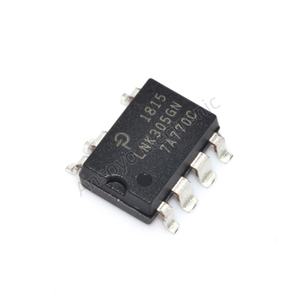 ANSOYO LNK305GN-TL LNK305GN LNK305 8SMD SMD Circuitos Integrados IC, Componentes Electrónicos PMIC, Gestión de Energía - Product Image 3