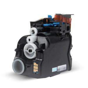 ตลับหมึกพิมพ์ A0X5235สำหรับเครื่องพิมพ์ Bizhub A0X5135 TNP-51ใช้ได้กับ A0X5435 A0X5335 TNP51 <span class=keywords><strong>C3110</strong></span> - Product Image 5