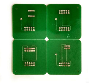 Dispositivo de Prueba BDM Frame WT, Compatible con Dispositivo de Programación, Accesorios L546 - Product Image 2