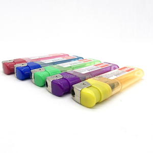 Donyi ที่จุดบุหรี่ไฟฟ้าแบบใช้แล้วทิ้งสำหรับสูบบุหรี่ - Product Image 6