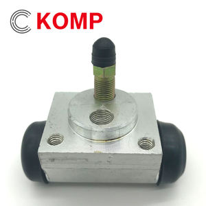 Ap01 — cylindre de roue de frein de voiture, accessoires pour voiture, pour TOYOTA HILUX pick-up FORTUNER 47550, 09070 — 4755009070 - Product Image 3