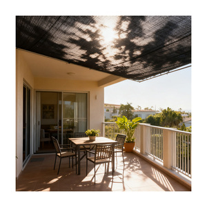 <span class=keywords><strong>HDPE</strong></span> hàng rào Shading <span class=keywords><strong>Net</strong></span> cho nhà kính Shade <span class=keywords><strong>Net</strong></span> cho rau khô Shading <span class=keywords><strong>Net</strong></span> cho fishpond nuôi trồng thủy sản bóng <span class=keywords><strong>Net</strong></span> - Product Image 6