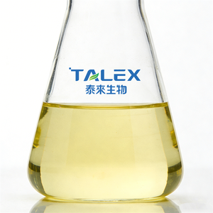 Linalool en gros, CAS 78-70-6, huile de linalool pure naturelle pour la fabrication de parfums - Product Image 3