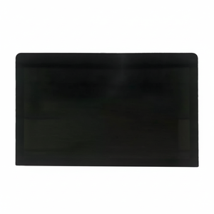 Conjunto de pantalla LCD LCDOLED de 21,5 "para iMac 14,1 14,3 A1418 2013 EMC 2638 2742 - Product Image 1