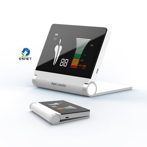 EUR VET prezzo all'ingrosso dentale endodontico <span class=keywords><strong>Endo</strong></span> motore veterinario attrezzature Woodpex V picchio dentistico <span class=keywords><strong>Apex</strong></span> <span class=keywords><strong>Locator</strong></span> - Product Image 1