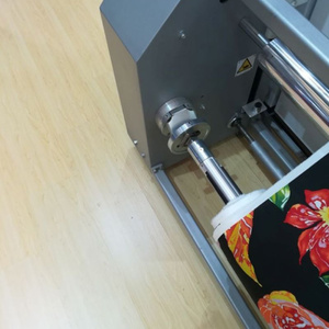 Eje Neumático Expandible de 3 Pulgadas para Máquina de Corte Personalizado de Fábrica, Proveedor en Alemania - Product Image 3