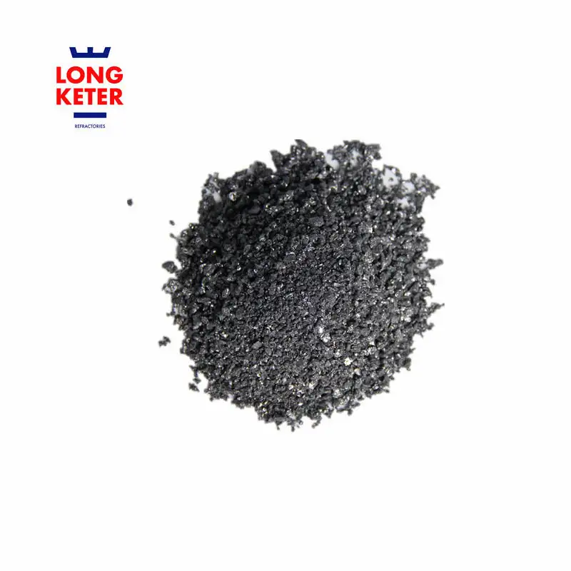 LKT first grade silicon carbide /china manufacturer/sic