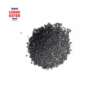 LKT First Grade Silicon Carbide /china Manufacturer/sic