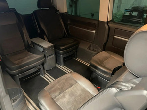 Giảm giá tốt nhất bán hàng sử dụng volks-wagen LT <span class=keywords><strong>multivan</strong></span> <span class=keywords><strong>T5</strong></span> cao có sẵn để giao hàng - Product Image 6