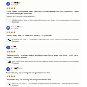 MDB-44H + नया और मूल एकीकृत सर्किट अन्य चिप बॉम सूची Rfq इलेक्ट्रॉनिक घटक - Product Image 4