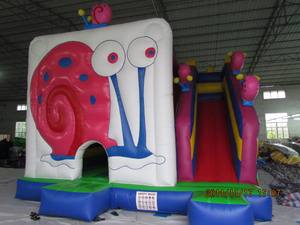 <span class=keywords><strong>Castillo</strong></span> <span class=keywords><strong>de</strong></span> salto <span class=keywords><strong>inflable</strong></span> <span class=keywords><strong>de</strong></span> PVC <span class=keywords><strong>de</strong></span> <span class=keywords><strong>Bob</strong></span> <span class=keywords><strong>Esponja</strong></span> grande personalizado con tobogán, gorila <span class=keywords><strong>de</strong></span> parque <span class=keywords><strong>de</strong></span> juegos para niños con garantía <span class=keywords><strong>de</strong></span> 3 años - Product Image 2