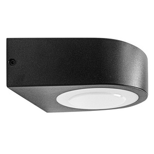Lámpara de Pared LED de 15W 1350Lm 5xCCT IP65 para Iluminación Exterior - Product Image 1