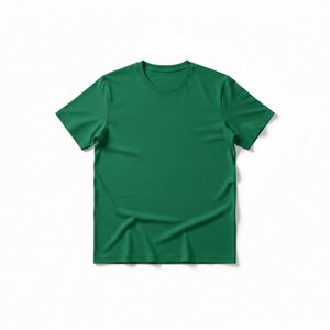 เสื้อยืดโปรโมชั่นสร้างสรรค์ขายส่งสำหรับการแสดงของไอดอลเคป๊อปเป็นของขวัญในงานอีเว้นท์ - Product Image 4