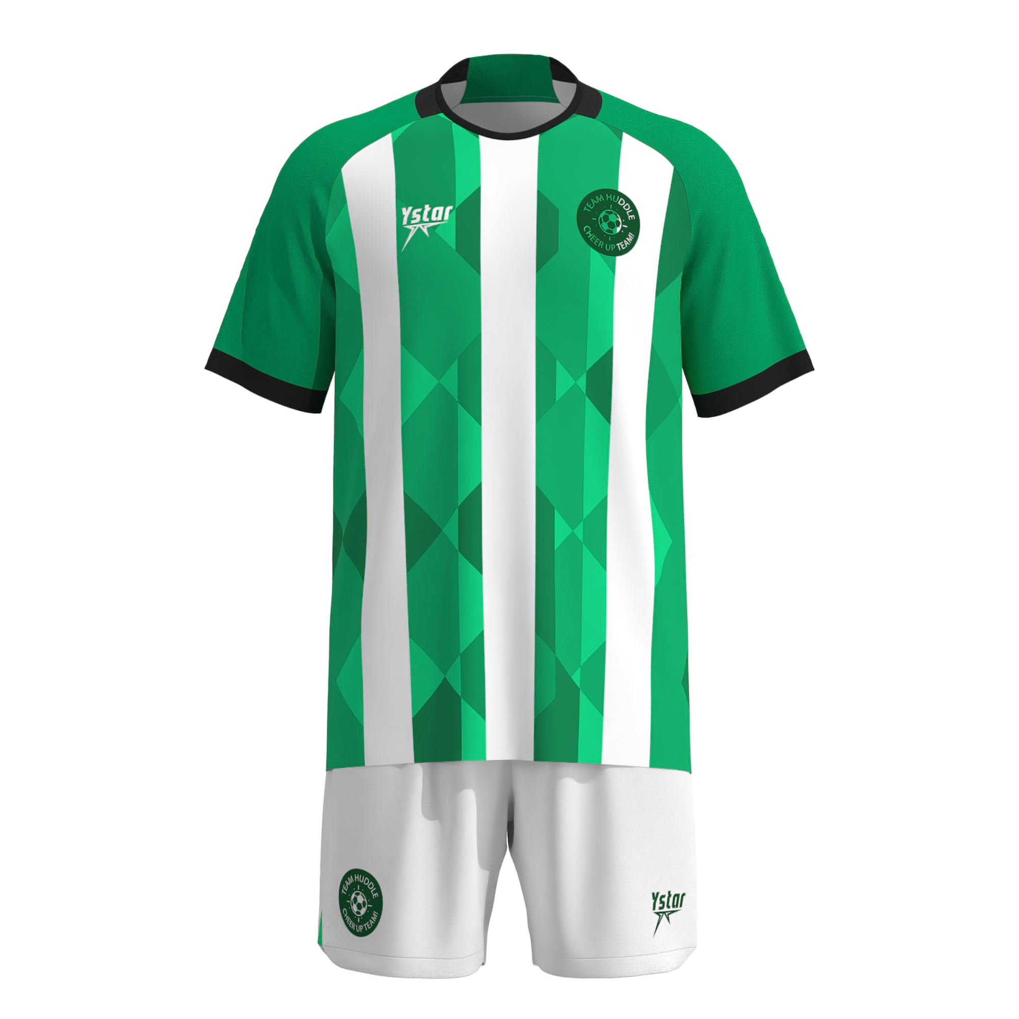 รหัสสินค้า: YSD03