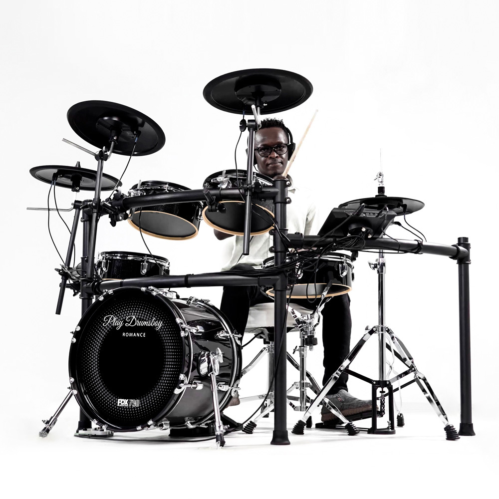PDX790-Advanced-Bestselling-