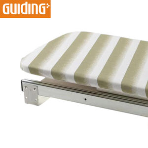 <span class=keywords><strong>Tabla</strong></span> <span class=keywords><strong>de</strong></span> <span class=keywords><strong>Planchar</strong></span> Empotrada en el <span class=keywords><strong>Armario</strong></span>, <span class=keywords><strong>Tabla</strong></span> <span class=keywords><strong>de</strong></span> <span class=keywords><strong>Planchar</strong></span> Plegable Extraíble Montada en la Pared - Product Image 3