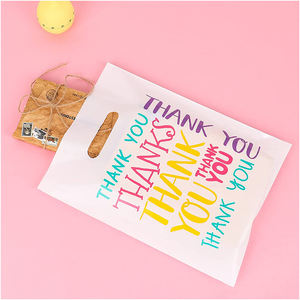 กระเป๋ากันน้ำเป็นมิตรต่อสิ่งแวดล้อมสำหรับใช้ในงานช้อปปิ้ง - Product Image 4