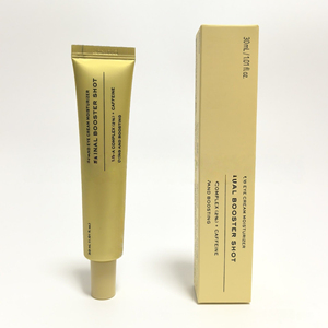 Vente en gros : <span class=keywords><strong>Arenc</strong></span> Shot Booster Vitamine C, Soin Coréen Revitalisant pour la Peau pour Femmes, Sérum Shot Booster Vitamine C, Crème au Glutathion - Product Image 4