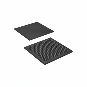 BOM IC In Stock EP2AGXDF29I3NGB Embedded 780 BBGA, FCBGA Electronic Chips Component - Product Image 1