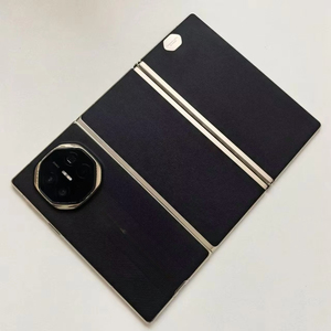 Nuovo Arrivo 2025: Tablet di Lusso Pieghevole Triplo 5G AI Android Usato per <span class=keywords><strong>Huawei</strong></span> Mate Xt S con Sistema HarmonyOS - Product Image 6