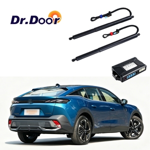 Système de levage électrique de hayon pour <span class=keywords><strong>Peugeot</strong></span> 408X <span class=keywords><strong>2023</strong></span>+ - Product Image 1