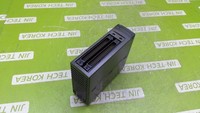 Modul Input PLC Np1x6406-w Teruji, Set Lengkap Aksesoris PLC Industri: Sensor / Kontaktor / Relay, Komponen Umum
