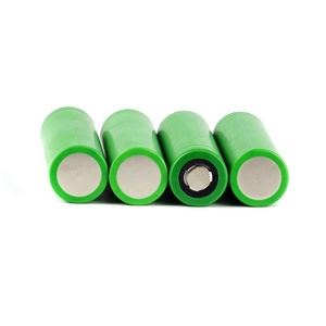 Authentic 18650 Battery Us VTC5 2600mAh 30A Rechargeable Battery 3.6V 18650 Li-ion Battery VTC4 VTC5A VTC5D VTC6A VTC6 - Product Image 3