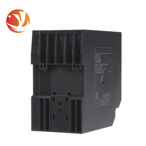 โมดูลจ่ายไฟ SIEMENS 6EP1 334-1LB00 6EP1334-1LB00 ของแท้ใหม่เอี่ยม สำหรับ PLC Programmable Controller - Product Image 3