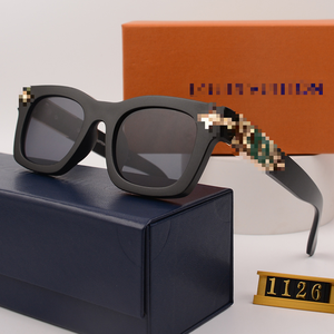 <span class=keywords><strong>Gafas</strong></span> <span class=keywords><strong>de</strong></span> Sol <span class=keywords><strong>de</strong></span> Lujo <span class=keywords><strong>de</strong></span> Última Moda, <span class=keywords><strong>Gafas</strong></span> <span class=keywords><strong>de</strong></span> Sol Polarizadas <span class=keywords><strong>de</strong></span> Alta Calidad para Mujer, Diseño <span class=keywords><strong>de</strong></span> Marca, Tendencia para Hombre - Product Image 4