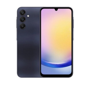 Para SAM <span class=keywords><strong>A25</strong></span> <span class=keywords><strong>5G</strong></span> Fábrica Desbloqueado Original Barra barata Pantalla táctil Android Teléfono móvil Teléfono inteligente Teléfono móvil - Product Image 5