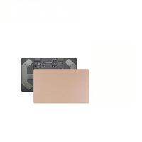 Pour Macbook Air A2179 Remplacement du pavé tactile Année 2020 13,3 pouces Remplacement du trackpad Gris sidéral Argent Or rose