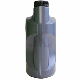 FERODD-aceites de motor personalizados, para <span class=keywords><strong>total</strong></span> 9000 <span class=keywords><strong>5W</strong></span>-<span class=keywords><strong>40</strong></span> SN 5L - Product Image 5