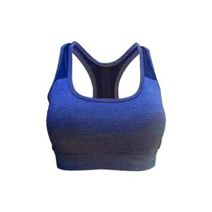 2020 nouveaux Styles Gym Débardeurs Pro Fit Soutien-Gorge De Sport Femmes - Product Image 1