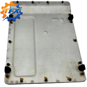 Pièces de rechange pour contrôleur ECU ECM d'excavatrice E312D E312DL E315DL E319D E320D E320DL E330DL 2218874 366-8821 - Product Image 1