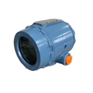 ใหม่ 100% ของแท้ Rosemount-3144pd1a1kam5t1q4xa อุณหภูมิ 0.12c ความแม่นยำ 4x/ip68 9-32v - Product Image 4