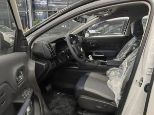 PRÊT À EXPÉDIER - Citroën <span class=keywords><strong>C5</strong></span> Aircross 1.8T 211HP D'OCCASION - Product Image 3