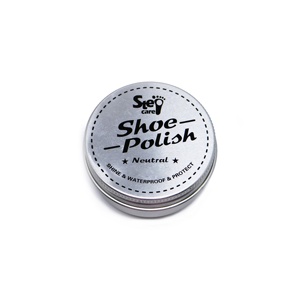 Cera betún <span class=keywords><strong>para</strong></span> zapatos metal brillo <span class=keywords><strong>para</strong></span> <span class=keywords><strong>calzado</strong></span> - Product Image 2