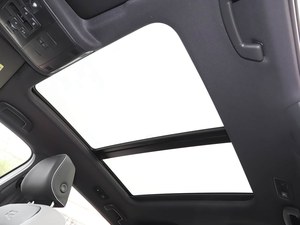 รถโฟล์คสวาเก้น <span class=keywords><strong>T</strong></span>-<span class=keywords><strong>ROC</strong></span> 2026 280 <span class=keywords><strong>TSI</strong></span> 300TSI DSG 2WD รถยนต์ VW <span class=keywords><strong>T</strong></span>-<span class=keywords><strong>ROC</strong></span> 2026ออกใหม่ - Product Image 6