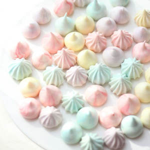 Lebensmittelqualität Garantiert Hochfruktose-Maissirup - Product Image 5