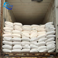 Resin formaldehida Urea untuk agen pengikat kayu Urea formaldehida CAS 9011