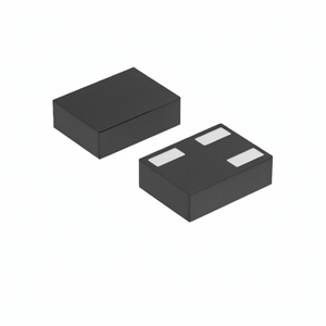 Servicio Integral Original XC6129N55D7R-G, Chips Electrónicos, Componente de Gestión de Energía (PMIC) 4 XDFN - Product Image 1