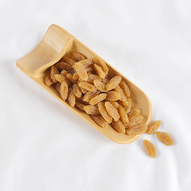 raisin