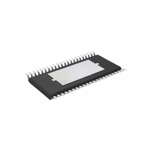 LV8734V-MPB-H Buy Online Electronic Components BOM IC In Stock 44 LSSOP Exposed Pad Power Management (PMIC) - Product Image 1