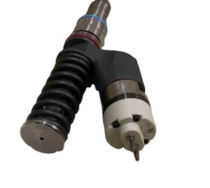 Injecteur de carburant CAT 2530616 10R3265 - Product Image 6