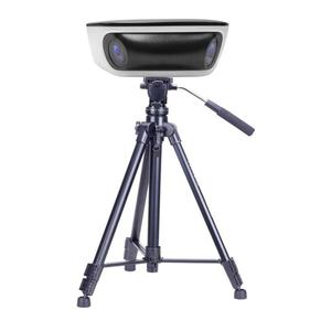 Système de Caméra de Football Professionnel avec Suivi Automatique par IA, Analyse de Match de Football, Diffusion en Direct, Caméra d'Action Panoramique Grand Angle - Product Image 1