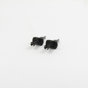 หัวฉีดความเร็วสูง SMT Sigma G5 รุ่น KYA-M7708-A00 409420914J HG82C/HV81C พร้อมสปริง - Product Image 5