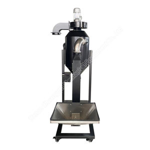 Máquina destonadora de granos de café Destoner 15kg 5kg 15kg Destoner para piedra de granos de café - Product Image 1