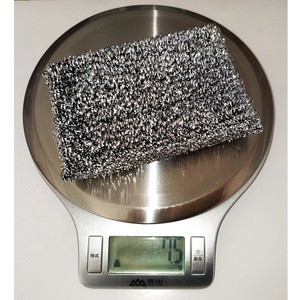 Fibras esponjas para Platón - Product Image 5